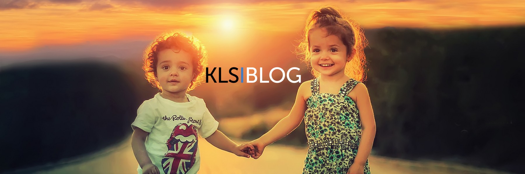 KIDS LIVE SAFE: A Family Safety Blog